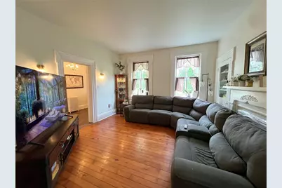 4554 William Flynn Highway, Hampton, PA 15101 - Photo 16