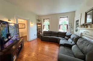 4554 William Flynn Hwy, Hampton, PA 15101 - Photo 16