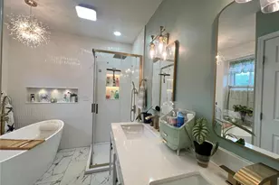 4554 William Flynn Hwy, Hampton, PA 15101 - Photo 14