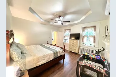 4554 William Flynn Highway, Hampton, PA 15101 - Photo 28