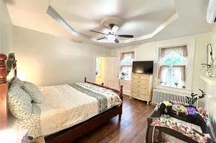 4554 William Flynn Hwy, Hampton, PA 15101 - Photo 28