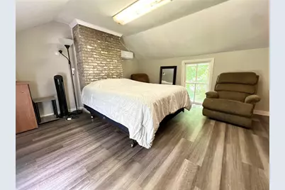 4554 William Flynn Highway, Hampton, PA 15101 - Photo 34