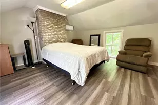 4554 William Flynn Hwy, Hampton, PA 15101 - Photo 34