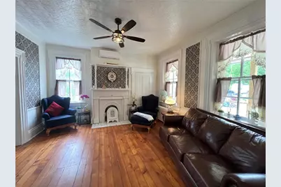 4554 William Flynn Highway, Hampton, PA 15101 - Photo 8