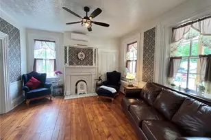 4554 William Flynn Hwy, Hampton, PA 15101 - Photo 8