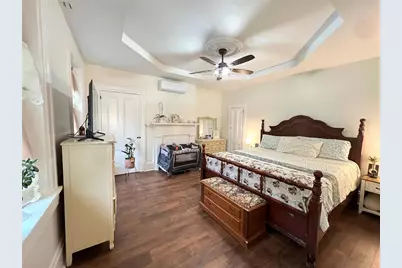 4554 William Flynn Highway, Hampton, PA 15101 - Photo 30