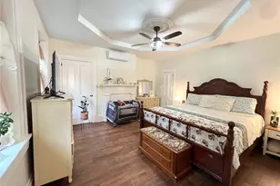 4554 William Flynn Hwy, Hampton, PA 15101 - Photo 30