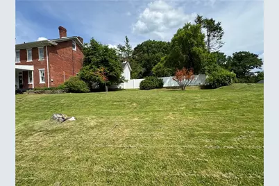 4554 William Flynn Highway, Hampton, PA 15101 - Photo 6