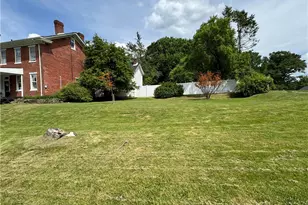 4554 William Flynn Hwy, Hampton, PA 15101 - Photo 6