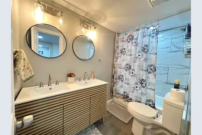4554 William Flynn Highway, Hampton, PA 15101 - Photo 26