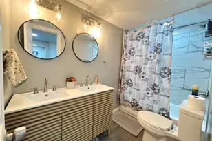 4554 William Flynn Hwy, Hampton, PA 15101 - Photo 26