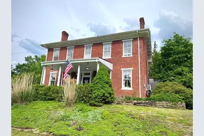 4554 William Flynn Highway, Hampton, PA 15101 - Photo 2