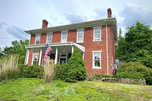 4554 William Flynn Hwy, Hampton, PA 15101 - Photo 2