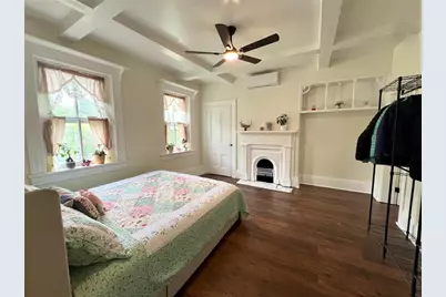 4554 William Flynn Highway, Hampton, PA 15101 - Photo 18