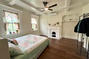 4554 William Flynn Hwy, Hampton, PA 15101 - Photo 18