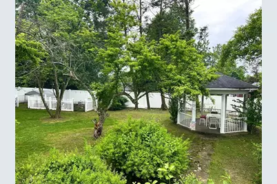 4554 William Flynn Highway, Hampton, PA 15101 - Photo 38