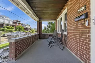 2250 Walton Ave, Pittsburgh, PA 15210 - Photo 4