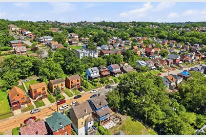 2250 Walton Ave, Pittsburgh, PA 15210 - Photo 26