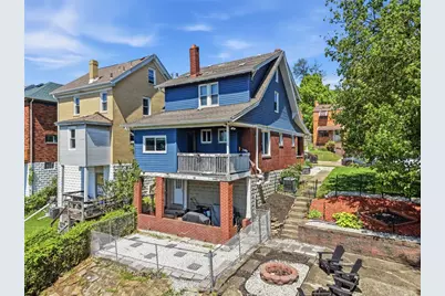 2250 Walton Ave, Pittsburgh, PA 15210 - Photo 20