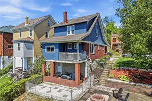 2250 Walton Ave, Pittsburgh, PA 15210 - Photo 20