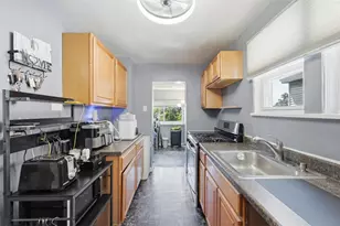 2250 Walton Ave, Pittsburgh, PA 15210 - Photo 10