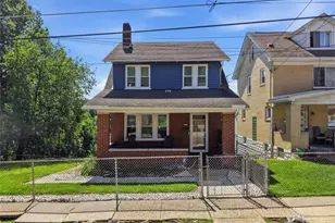 2250 Walton Ave, Pittsburgh, PA 15210 - Photo 1