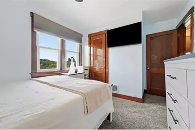 2250 Walton Ave, Pittsburgh, PA 15210 - Photo 12