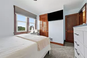 2250 Walton Ave, Pittsburgh, PA 15210 - Photo 12