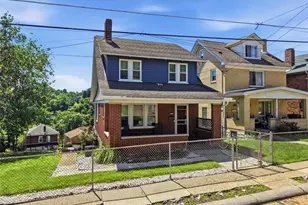 2250 Walton Ave, Pittsburgh, PA 15210 - Photo 2