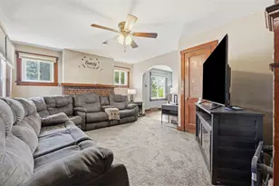 2250 Walton Ave, Pittsburgh, PA 15210 - Photo 6