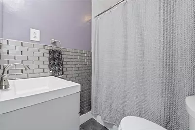 2250 Walton Ave, Pittsburgh, PA 15210 - Photo 14