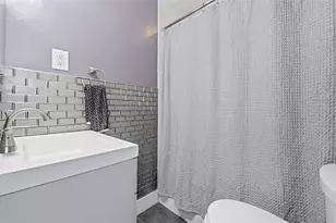 2250 Walton Ave, Pittsburgh, PA 15210 - Photo 14