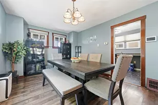2250 Walton Ave, Pittsburgh, PA 15210 - Photo 8
