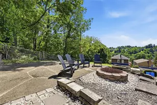 2250 Walton Ave, Pittsburgh, PA 15210 - Photo 22