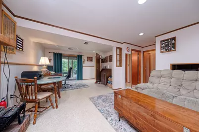 105 Nanton Way, Robinson Twp, PA 15108 - Photo 20