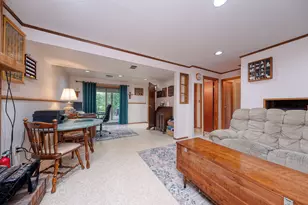 105 Nanton Way, Robinson Twp, PA 15108 - Photo 20