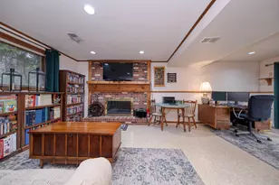 105 Nanton Way, Robinson Twp, PA 15108 - Photo 18