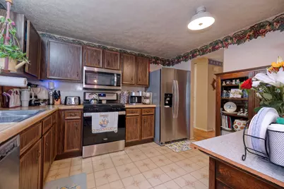 105 Nanton Way, Robinson Twp, PA 15108 - Photo 26