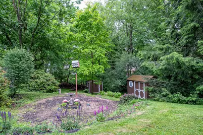 105 Nanton Way, Robinson Twp, PA 15108 - Photo 10