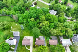 105 Nanton Way, Robinson Twp, PA 15108 - Photo 6