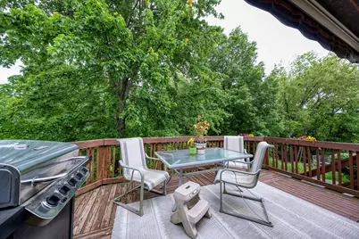 105 Nanton Way, Robinson Twp, PA 15108 - Photo 40