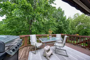105 Nanton Way, Robinson Twp, PA 15108 - Photo 40