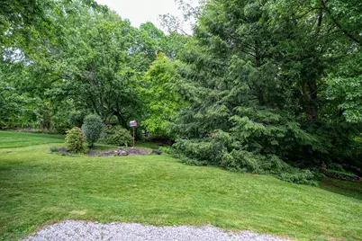 105 Nanton Way, Robinson Twp, PA 15108 - Photo 8