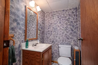 105 Nanton Way, Robinson Twp, PA 15108 - Photo 34