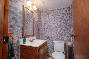 105 Nanton Way, Robinson Twp, PA 15108 - Photo 34