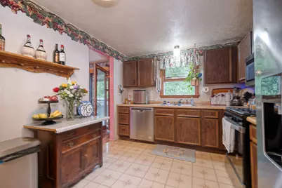 105 Nanton Way, Robinson Twp, PA 15108 - Photo 24