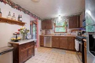 105 Nanton Way, Robinson Twp, PA 15108 - Photo 24