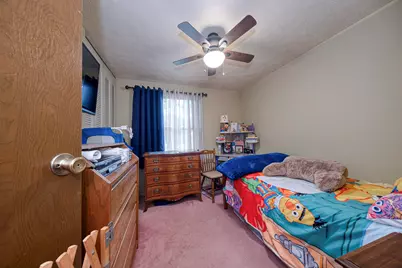 105 Nanton Way, Robinson Twp, PA 15108 - Photo 30