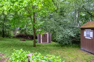 105 Nanton Way, Robinson Twp, PA 15108 - Photo 12