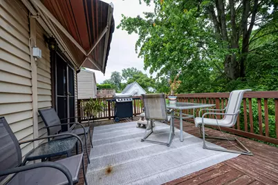 105 Nanton Way, Robinson Twp, PA 15108 - Photo 38